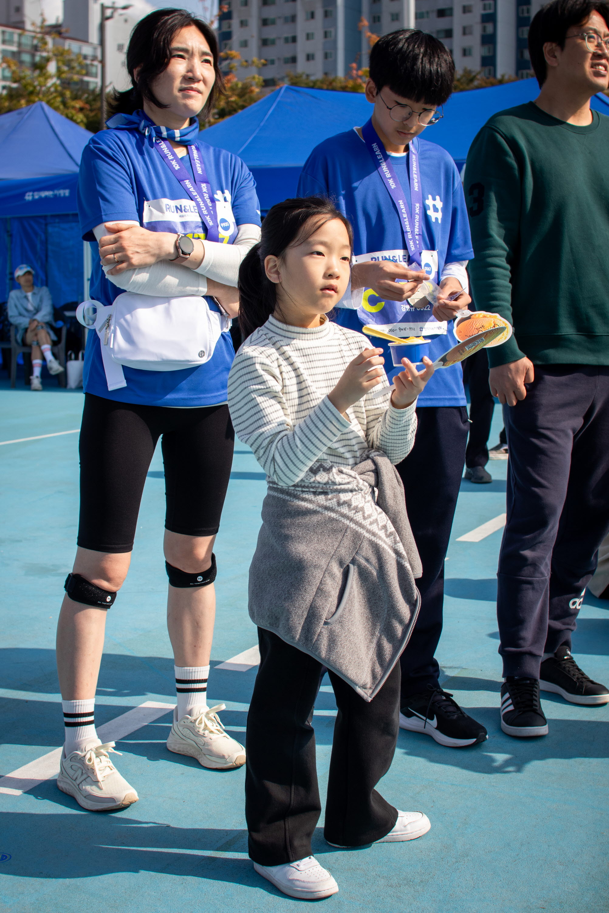 Run&Learn_3  (435).jpg